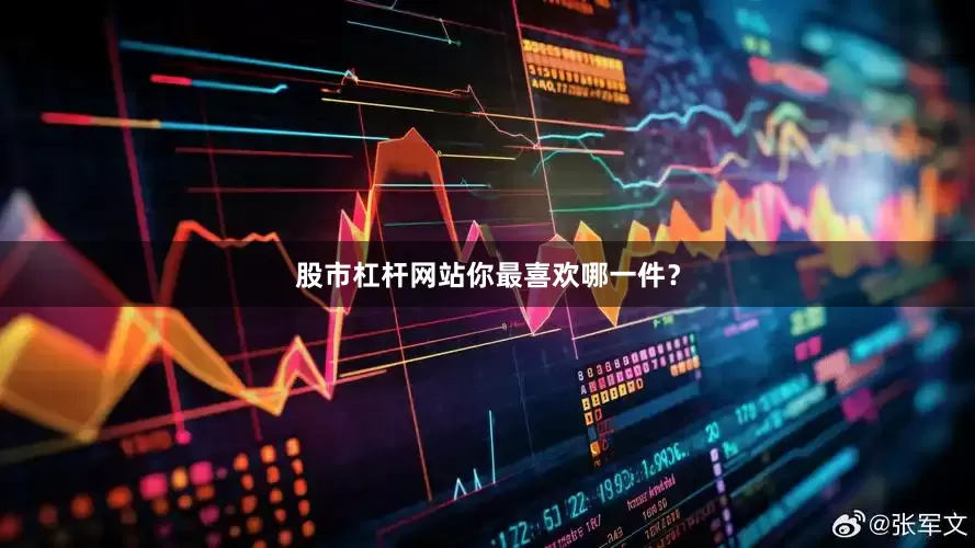 股市杠杆网站你最喜欢哪一件？